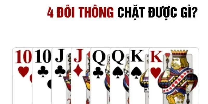 Vũ khí bá đạo được ưa thích bởi rất nhiều người chơi